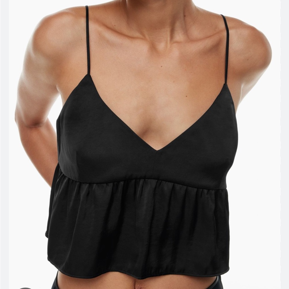 Little Moon Lover Camisole